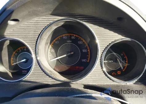 2009 Saturn Aura Xr z USA, uszkodzony, nr VIN 1G8ZV57B69F110889